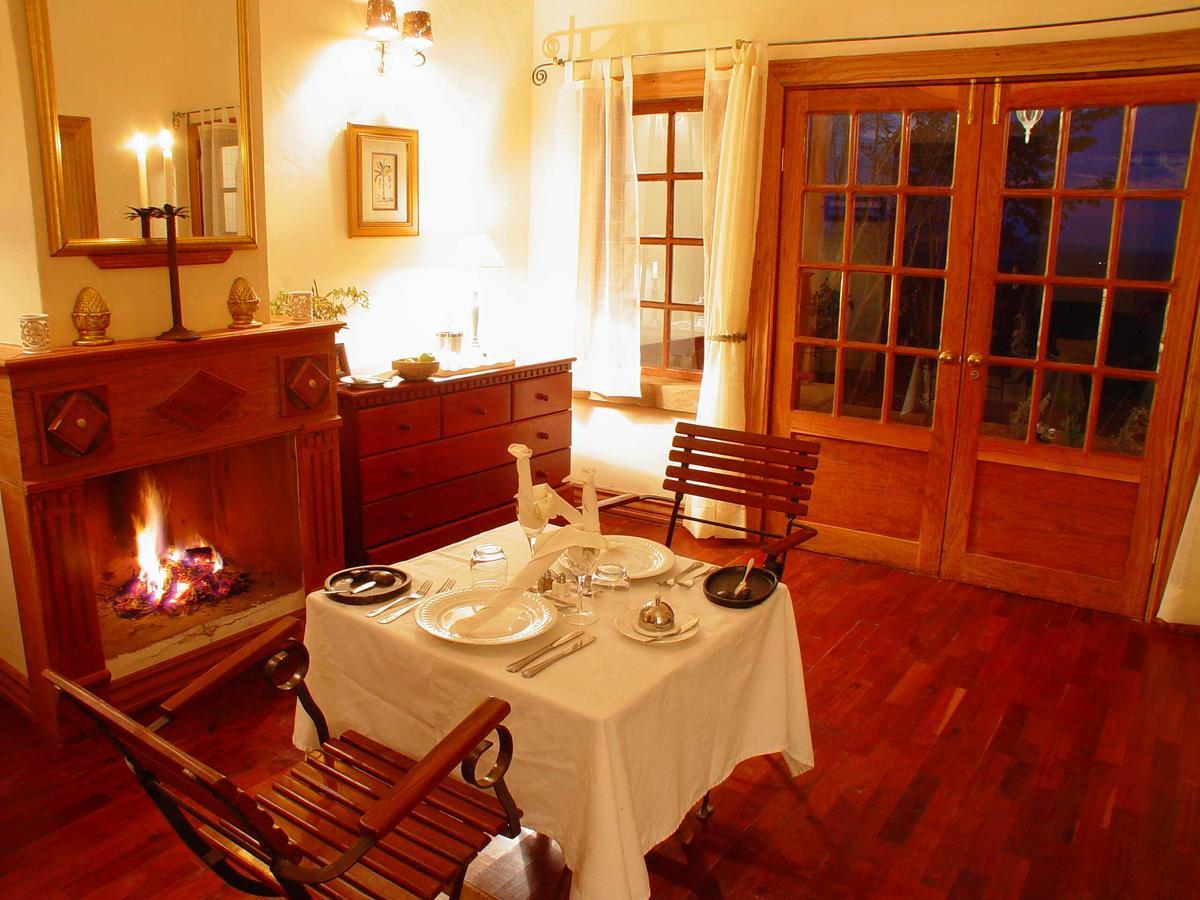 Stanley Safari Lodge Livingstone Zewnętrze zdjęcie